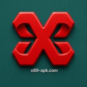 X89 Game