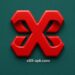 X89 Game