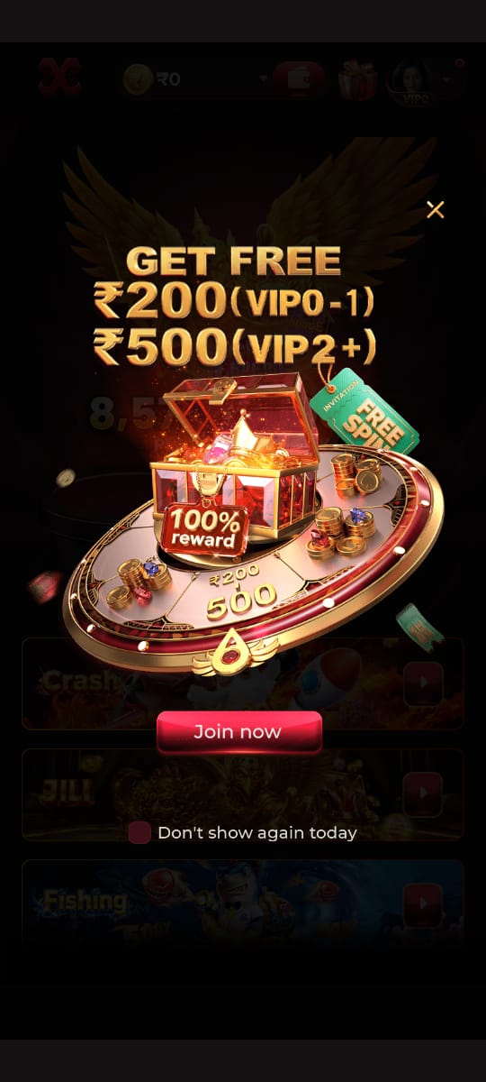 x89 apk