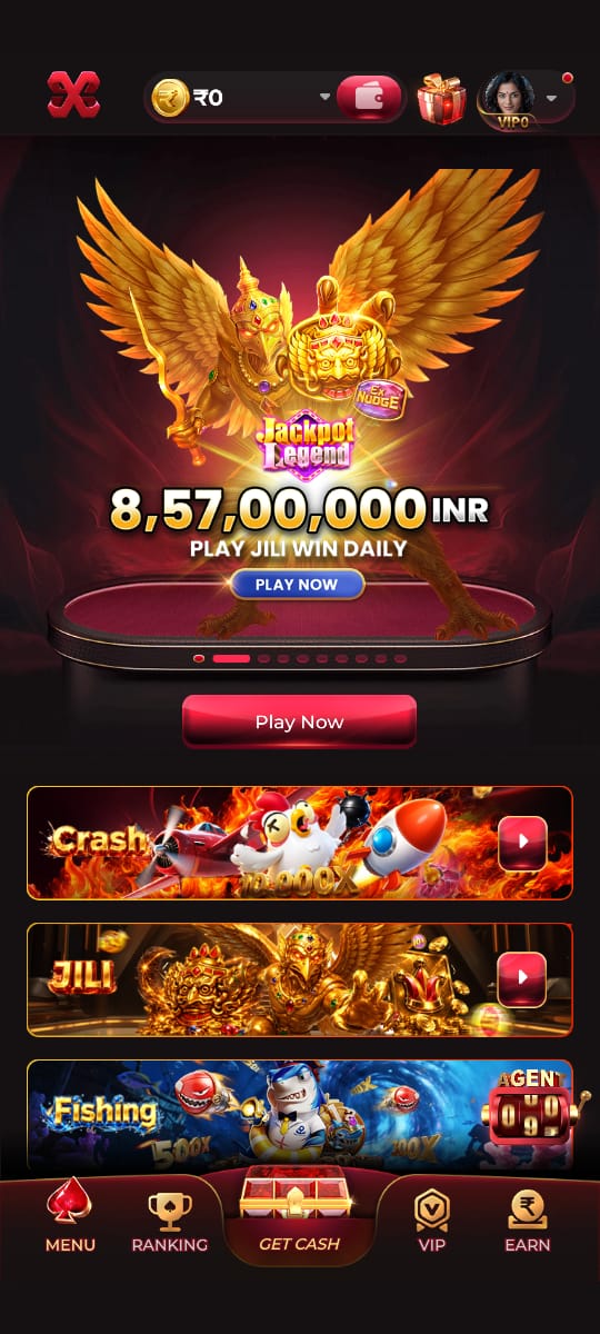 x89 app