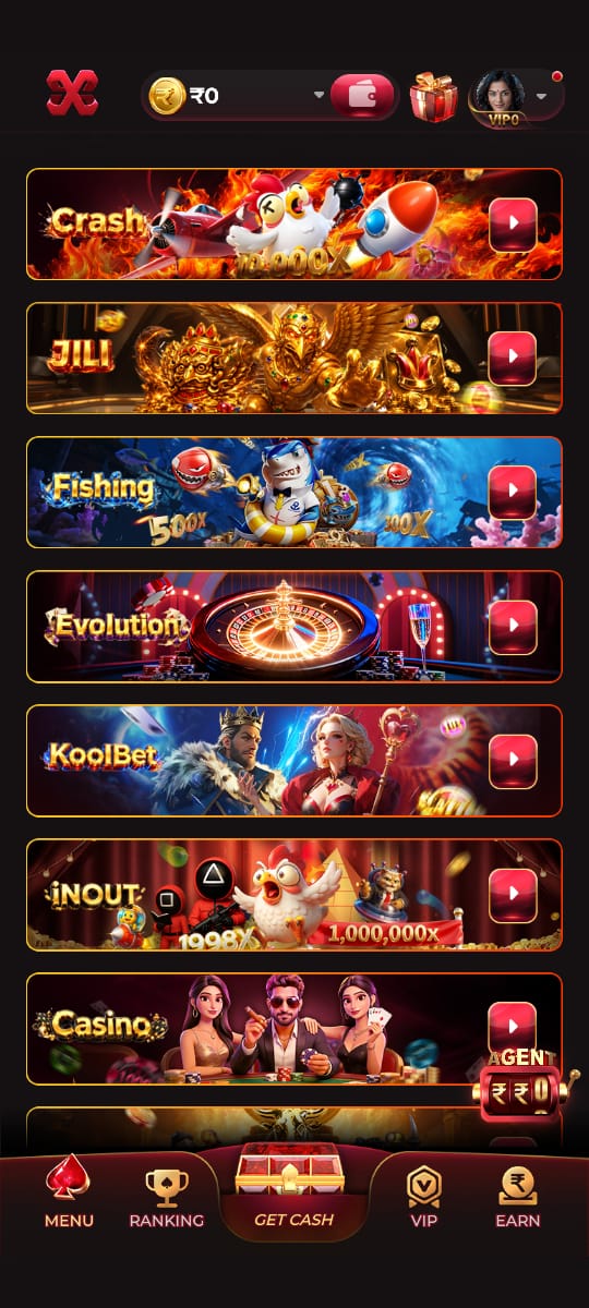 x89 game apk