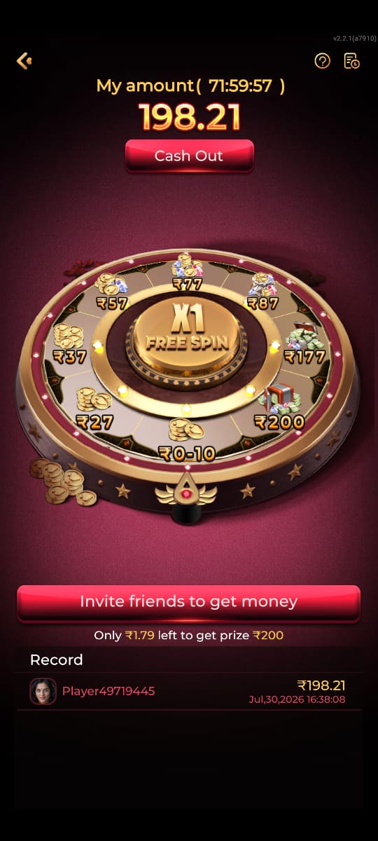 x89 game app